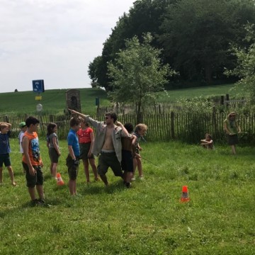 thumb IMG 4950 1024 - Scouts en Gidsen Zaventem 